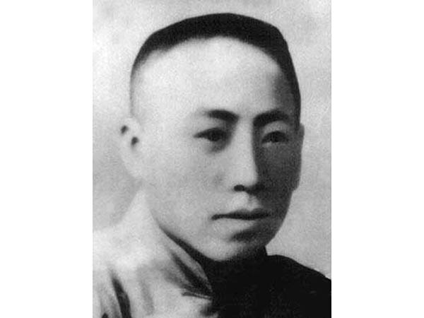 宛希先